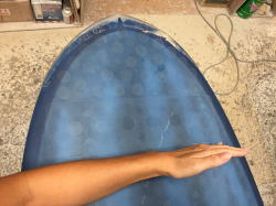 �G�|�L�V EPS �T���_�[�{���g 8_4